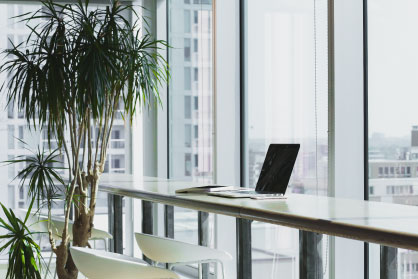 MK-Cleaning-Services_Government-Bid-Page_Top1