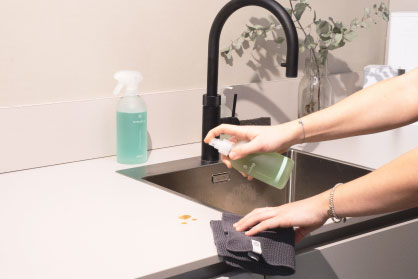 MK-Cleaning-Services_Residentail-Page_Top1