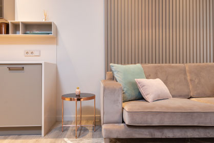 MK-Cleaning-Services_Residentail-Page_Top2